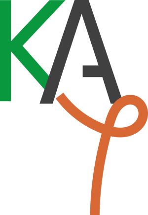 KAY Votre facilitateur digital dans le Tarn